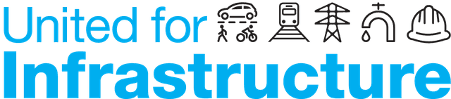 United for Infrastructure